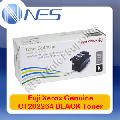 Fuji Xerox Genuine CT202264 BLACK High Yield Toner for DocuPrint CM115w/CM225fw/CP115w/CP116w/CP225w (2K)